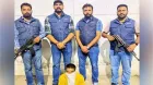 Punjab News