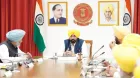Punjab cabinet 