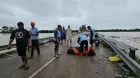 Punjab floods