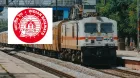 RRB Exam 2026