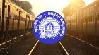 Railway Jobs Recruitment