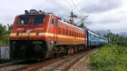 Railway Stations