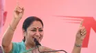 दिल्ली सरकार का बड़ा फैसला: 1,000 सरकारी इमारतों पर लगेंगे सोलर पैनल, 55 मेगावाट ग्रीन एनर्जी का लक्ष्य