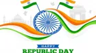 Republic Day Wishes & Quotes 2026
