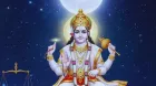Shani-Shukra Pratiyuti Yog Oct 2025