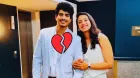 Smriti Mandhana Wedding