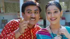 TMKOC