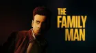 The Family Man 3
