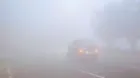Today's Weather 15 January 2026: 50 मीटर से भी कम हुई विजिबिलिटी, दिल्ली से यूपी-पंजाब तक कोहरे और शीत लहर का डबल अटैक