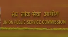 UPSC Civil Services Exam 2026 Notification Delayed