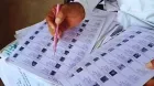 UP voter list 2026