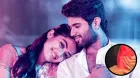 Vijay Deverakonda