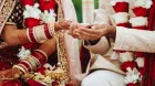 Vivah Rituals 