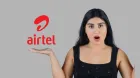 airtel