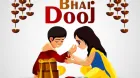 bhai dooj