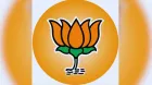 bjp logo