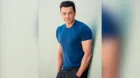 bobby deol