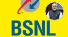 bsnl