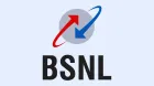 bsnl