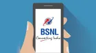 bsnl