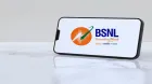 bsnl
