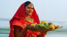 chhath 2025