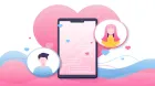dating apps