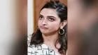 deepika padukone first salary