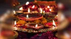 dev deepawali