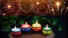 diwali