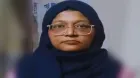 dr shaheen