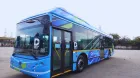 dtc bus