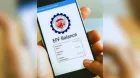 epf