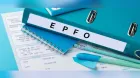 epfo