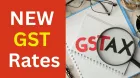 gst