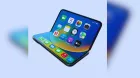 iphone fold