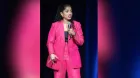 jamie lever