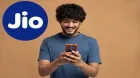 jio