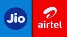 jio airtel
