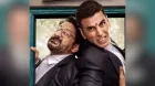 jolly llb 3