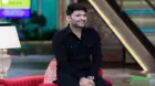 kapil sharma