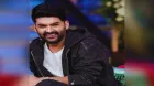 kapil sharma
