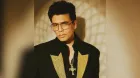 karan johar