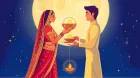 karwa chauth 2025