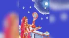 karwa chauth 2025 date