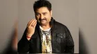 kumar sanu