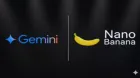 nano banana