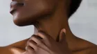 neck