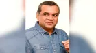 paresh rawal