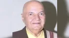 prem chopra